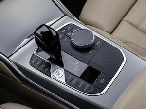 Седан BMW 3 серия 2019 года, 3670000 рублей, Краснодар