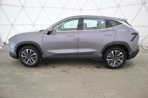 Внедорожник Jetour Dashing 2023 года, 2299000 рублей, Обнинск