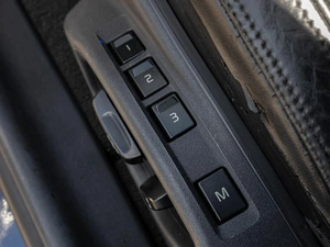 Седан Volvo S60 2011 года, 1225000 рублей, Краснодар