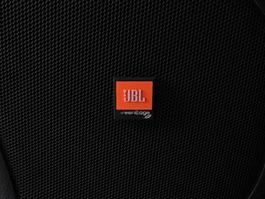 Внедорожник Toyota Highlander 2014 года, 3279000 рублей, Аксай