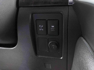 Внедорожник Toyota Land Cruiser 2009 года, 3360000 рублей, Ростов-на-Дону