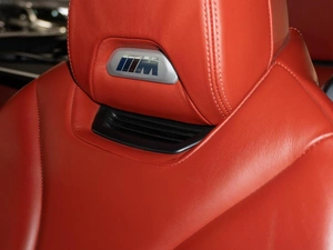 Кабриолет BMW M4 2016 года, 7888888 рублей, Санкт-Петербург