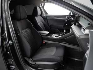 Седан Kia K5 2020 года, 2529000 рублей, Тюмень