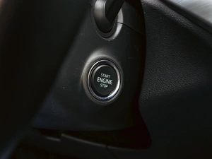 Лифтбек Skoda Rapid 2021 года, 1798000 рублей, Краснодар