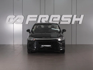 Седан Baic U5 Plus 2024 года, 1659000 рублей, Минеральные Воды