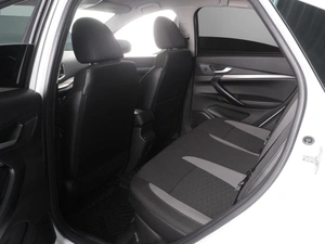 Седан ВАЗ (LADA) Vesta 2025 года, 1805000 рублей, Минеральные Воды