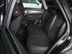 Внедорожник Haval Jolion 2025 года, 2140000 рублей, Ростов-на-Дону