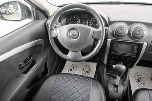 Седан Nissan Almera 2013 года, 799000 рублей, Красноярск
