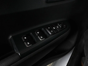 Седан Kia Rio 2019 года, 1469000 рублей, Аксай