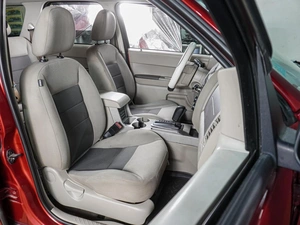 Внедорожник Ford Escape 2008 года, 884000 рублей, Воронеж