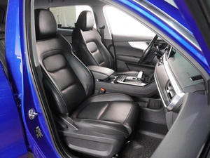 Внедорожник Chery Tiggo 7 Pro 2022 года, 1549000 рублей, Воронеж