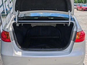 Седан Hyundai Elantra 2010 года, 760000 рублей, Краснодар