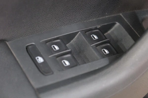 Лифтбек Skoda Octavia 2014 года, 1299000 рублей, Омск