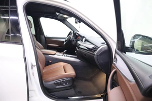 Внедорожник BMW X5 2016 года, 3890000 рублей, Брянск