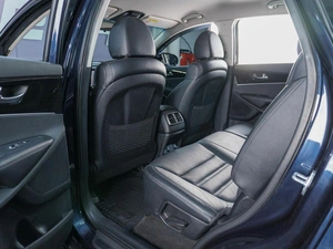 Внедорожник Kia Sorento Prime 2020 года, 3199000 рублей, Сургут