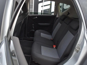 Хетчбэк Mercedes-benz A-класс 2005 года, 645000 рублей, Краснодар