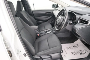 Универсал Toyota Corolla 2020 года, 1699000 рублей, Красноярск