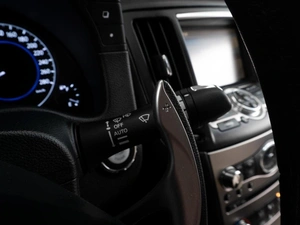 Седан Infiniti G25 2013 года, 1459000 рублей, Тюмень