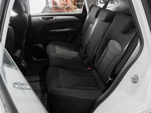 Внедорожник Haval M6 2024 года, 1899000 рублей, Тюмень