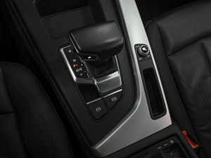 Лифтбек Audi A5 2021 года, 4109111 рублей, Ставрополь