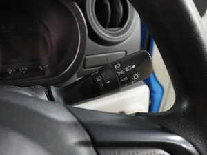 Хетчбэк Toyota Passo 2020 года, 1209000 рублей, Воронеж