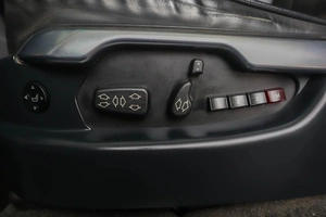 Внедорожник Land Rover Range Rover 2011 года, 2249000 рублей, Пермь