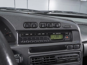 Хетчбэк ВАЗ (LADA) 2114 Samara 2006 года, 270000 рублей, Ростов-на-Дону