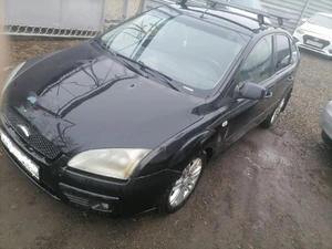 Продажа Аренда авто под выкуп 600 рублей, Красноярск