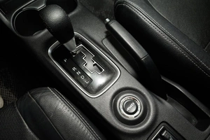 Внедорожник Mitsubishi Outlander 2014 года, 1329000 рублей, Ульяновск