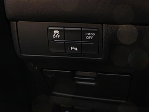 Седан Mazda 6 2020 года, 2350000 рублей, Краснодар