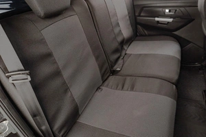 Пикап УАЗ Pickup 2023 года, 1419000 рублей, Челябинск