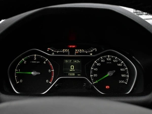 ГАЗ ГАЗель 3302 2.9 MT (107 л.с.) 2025г. 2025 года, 2800000 рублей, Волгоград