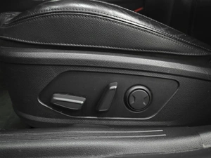 Седан Kia K5 2021 года, 2441000 рублей, Ставрополь