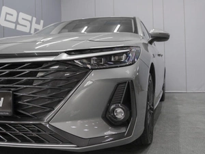 Седан Chery Arrizo 8 2023 года, 1890000 рублей, Омск