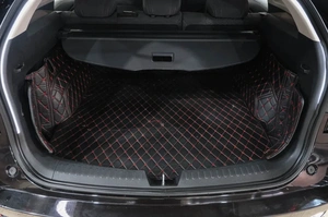Внедорожник Haval F7 2020 года, 1599000 рублей, Новокузнецк