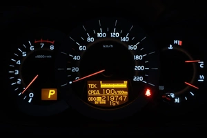 Внедорожник Toyota RAV4 2010 года, 1500000 рублей, Брянск