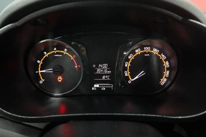 Седан ВАЗ (LADA) Granta 2024 года, 1010000 рублей, Курск