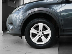 Внедорожник Toyota RAV4 2013 года, 2078000 рублей, Тверь