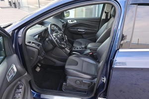 Внедорожник Ford Kuga 2013 года, 1550000 рублей, Мирное