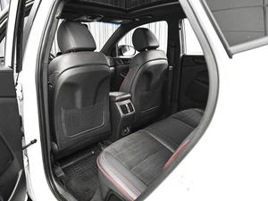 Внедорожник Hyundai Tucson 2020 года, 3139000 рублей, Ставрополь