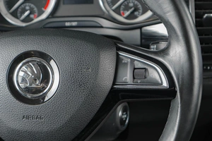 Внедорожник Skoda Kodiaq 2018 года, 2699000 рублей, Тюмень
