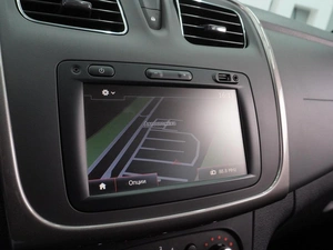 Хетчбэк Renault Sandero Stepway 2018 года, 1272000 рублей, Воронеж