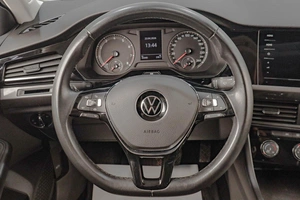 Седан Volkswagen Bora 2021 года, 1699000 рублей, Челябинск