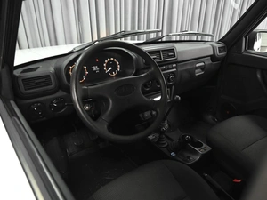 Внедорожник ВАЗ (LADA) Niva Legend 2023 года, 878000 рублей, Ставрополь