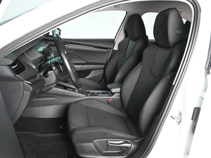 Лифтбек Skoda Octavia 2021 года, 2399000 рублей, Аксай