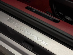 Купе Porsche 911 Carrera 2021 года, 15990000 рублей, Павловская Слобода