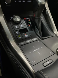 Внедорожник Lexus NX 2018 года, 3297000 рублей, Солонцы