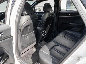 Седан Kia K5 2020 года, 2860000 рублей, Краснодар