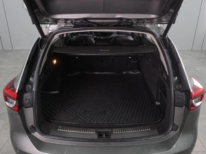 Универсал Opel Insignia 2018 года, 1780000 рублей, Воронеж