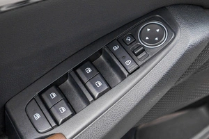 Внедорожник Kia Seltos 2019 года, 1999000 рублей, Барнаул